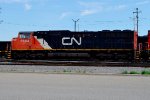 CN 5603